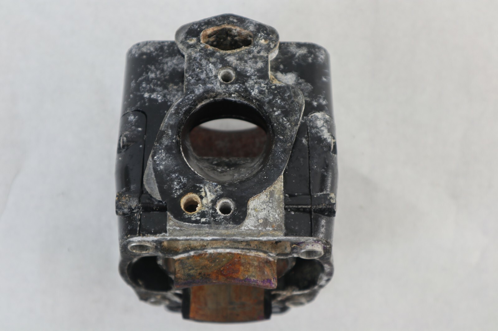 Wet Jet Wetjet Mastercraft Brut 432 Duo Engine Cylinder Motor Jug Barrel Duo 200 - Image 6