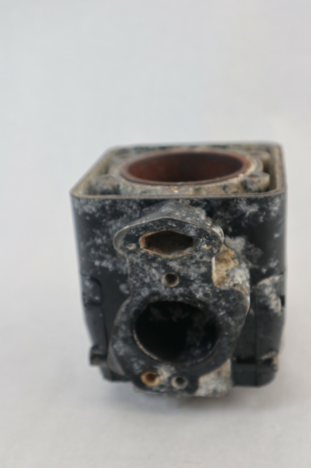Wet Jet Wetjet Mastercraft Brut 432 Duo Engine Cylinder Motor Jug Barrel Duo 200 - Image 7