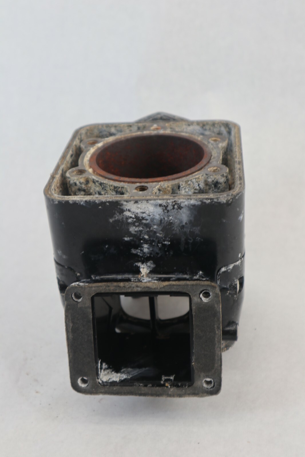 Wet Jet Wetjet Mastercraft Brut 432 Duo Engine Cylinder Motor Jug Barrel Duo 200 - Image 11