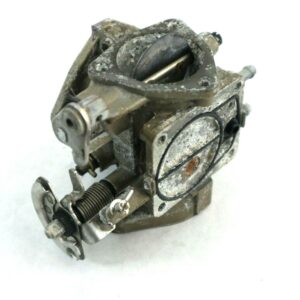 Dobson Parts