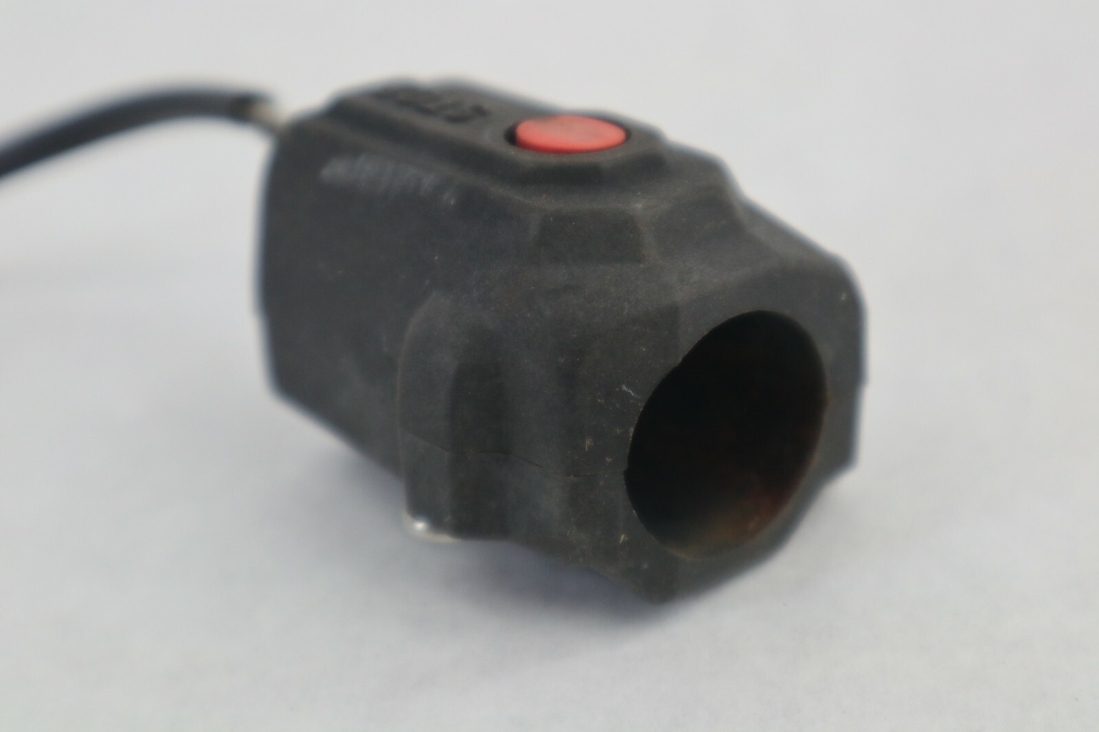 1994 MASTERCRAFT WETJET DUO 200 STOP SWITCH - Image 6