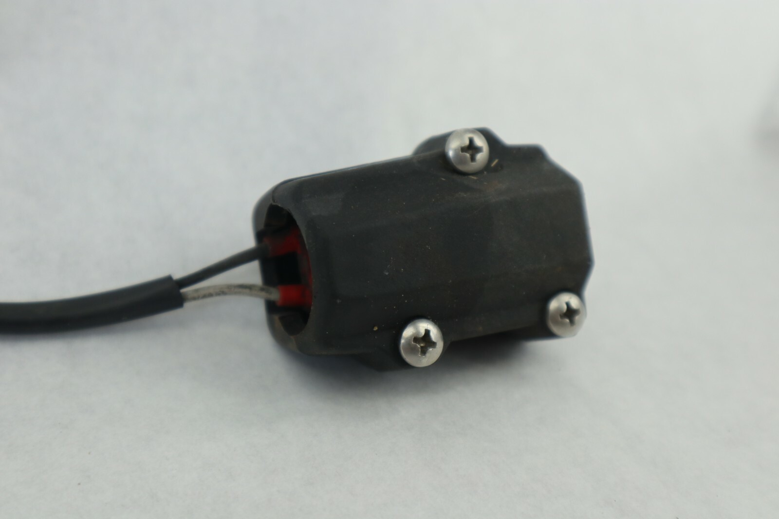 1994 MASTERCRAFT WETJET DUO 200 STOP SWITCH - Image 8