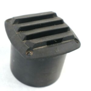 Dobson Parts