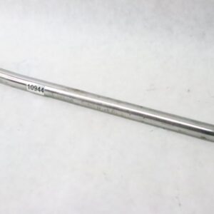 Dobson Parts