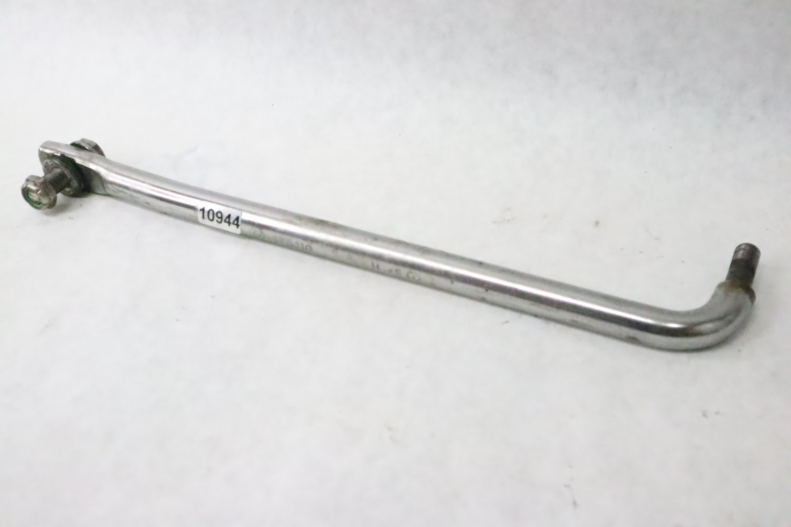 OMC Evinrude 175110 0175110 Steering Link Rod