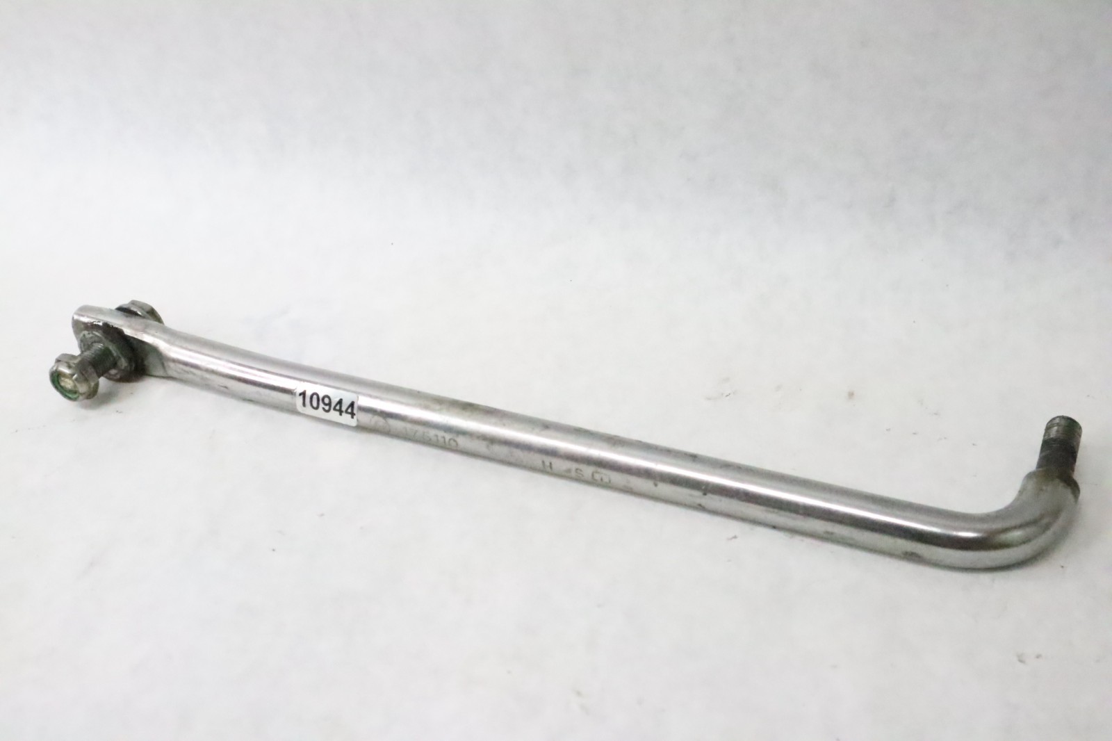 OMC Evinrude 175110 0175110 Steering Link Rod - Image 2