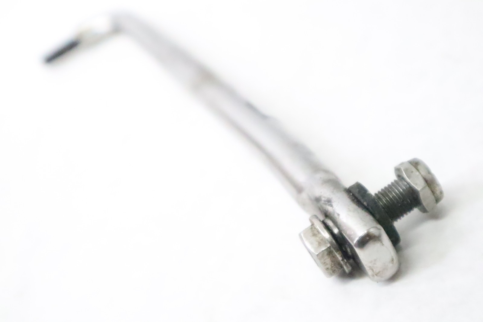 OMC Evinrude 175110 0175110 Steering Link Rod - Image 4
