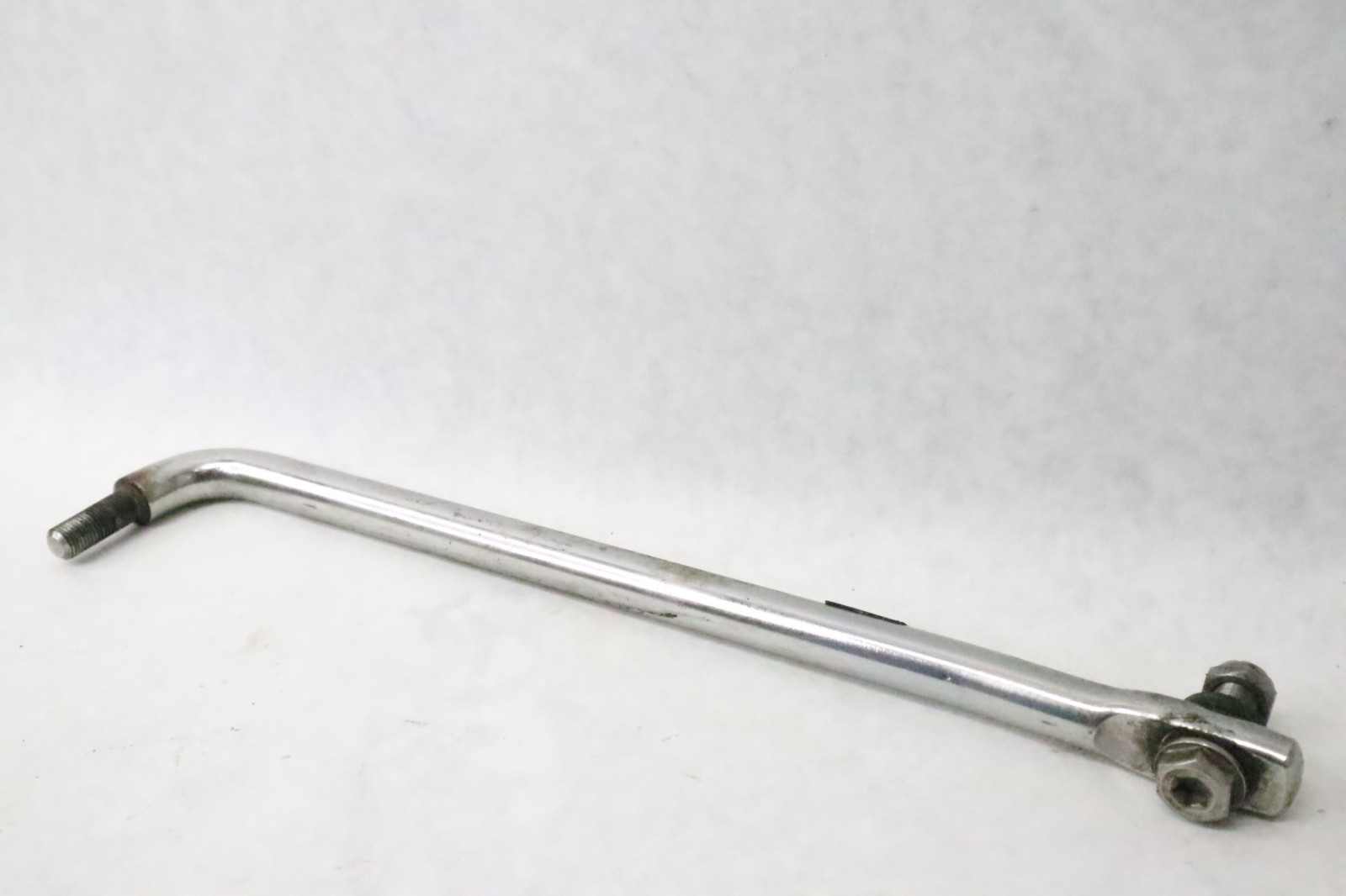 OMC Evinrude 175110 0175110 Steering Link Rod - Image 5