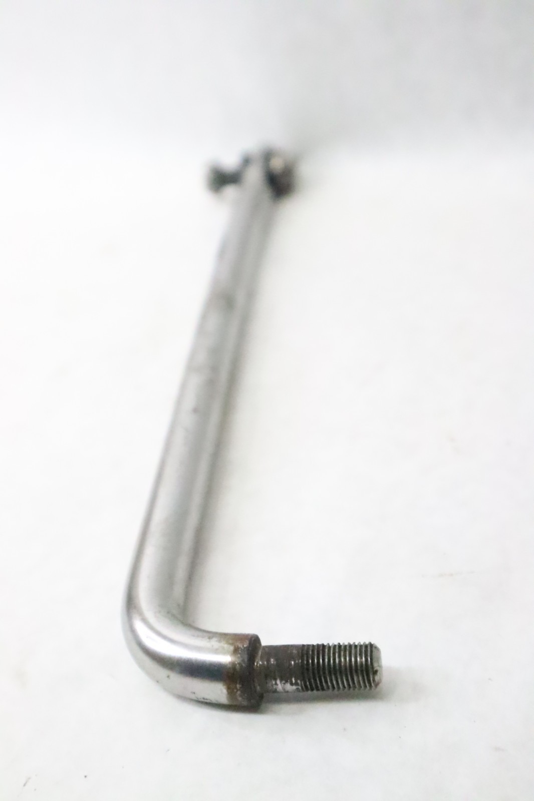 OMC Evinrude 175110 0175110 Steering Link Rod - Image 6