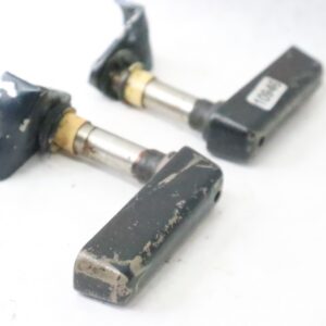 Dobson Parts