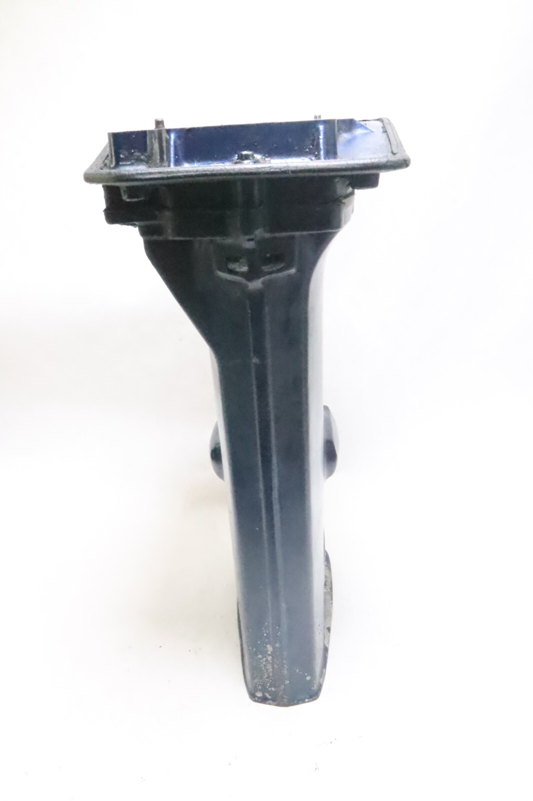 346623101 361S610300 Nissan Tohatsu 1996 2002 20" NS40C Midsection 35 40 HP - Image 8