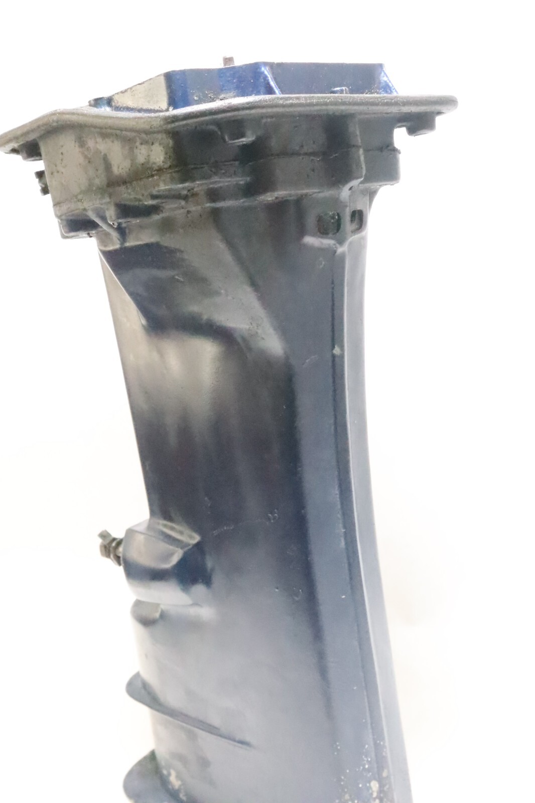 346623101 361S610300 Nissan Tohatsu 1996 2002 20" NS40C Midsection 35 40 HP - Image 10