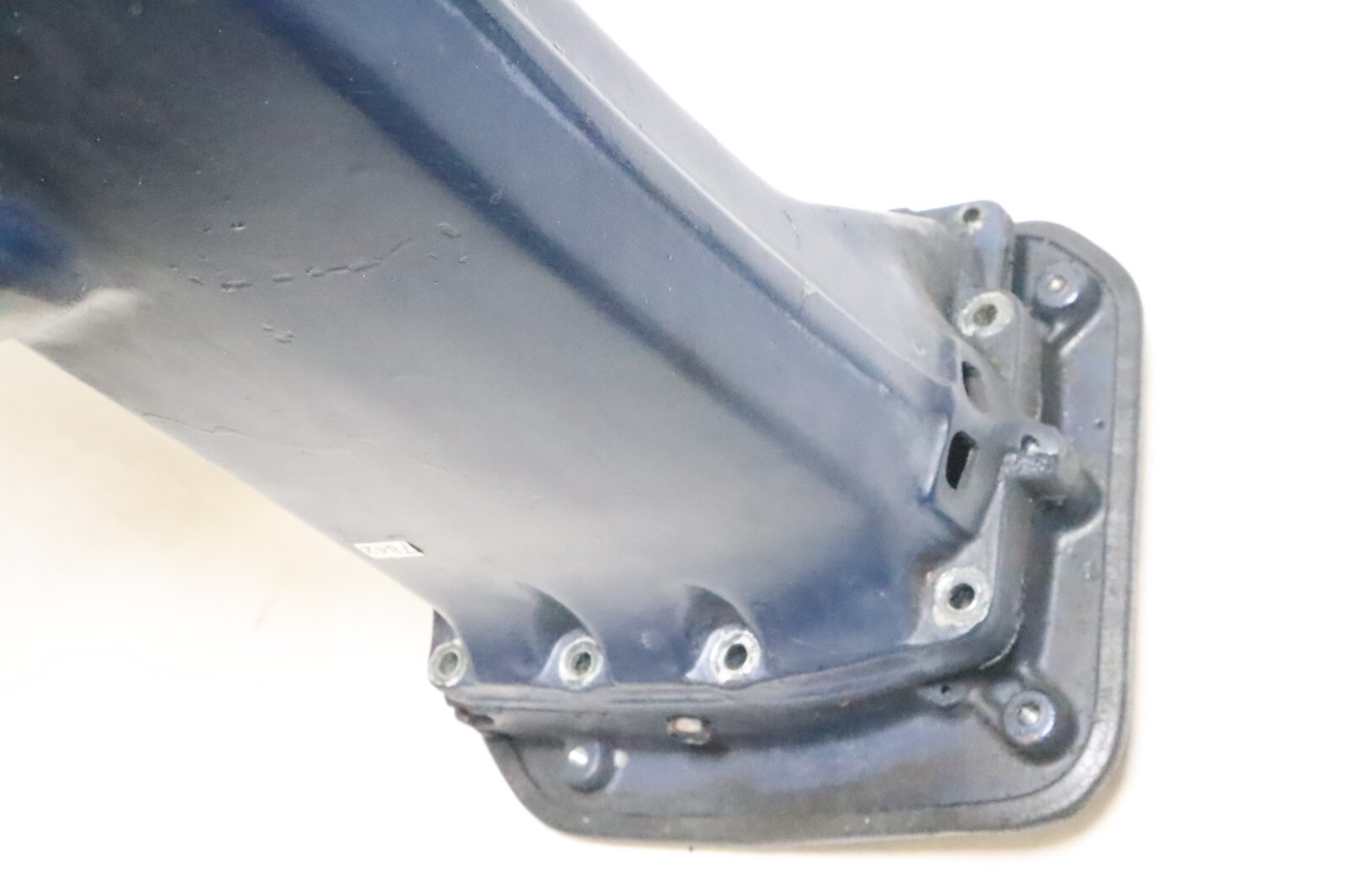 346623101 361S610300 Nissan Tohatsu 1996 2002 20" NS40C Midsection 35 40 HP - Image 18
