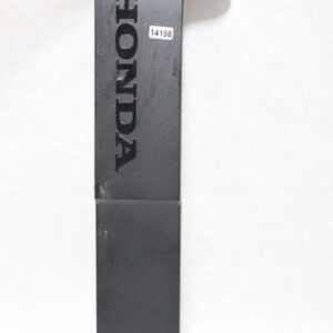 Dobson Parts