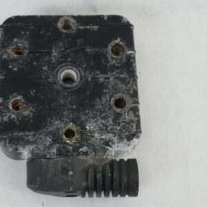 Dobson Parts