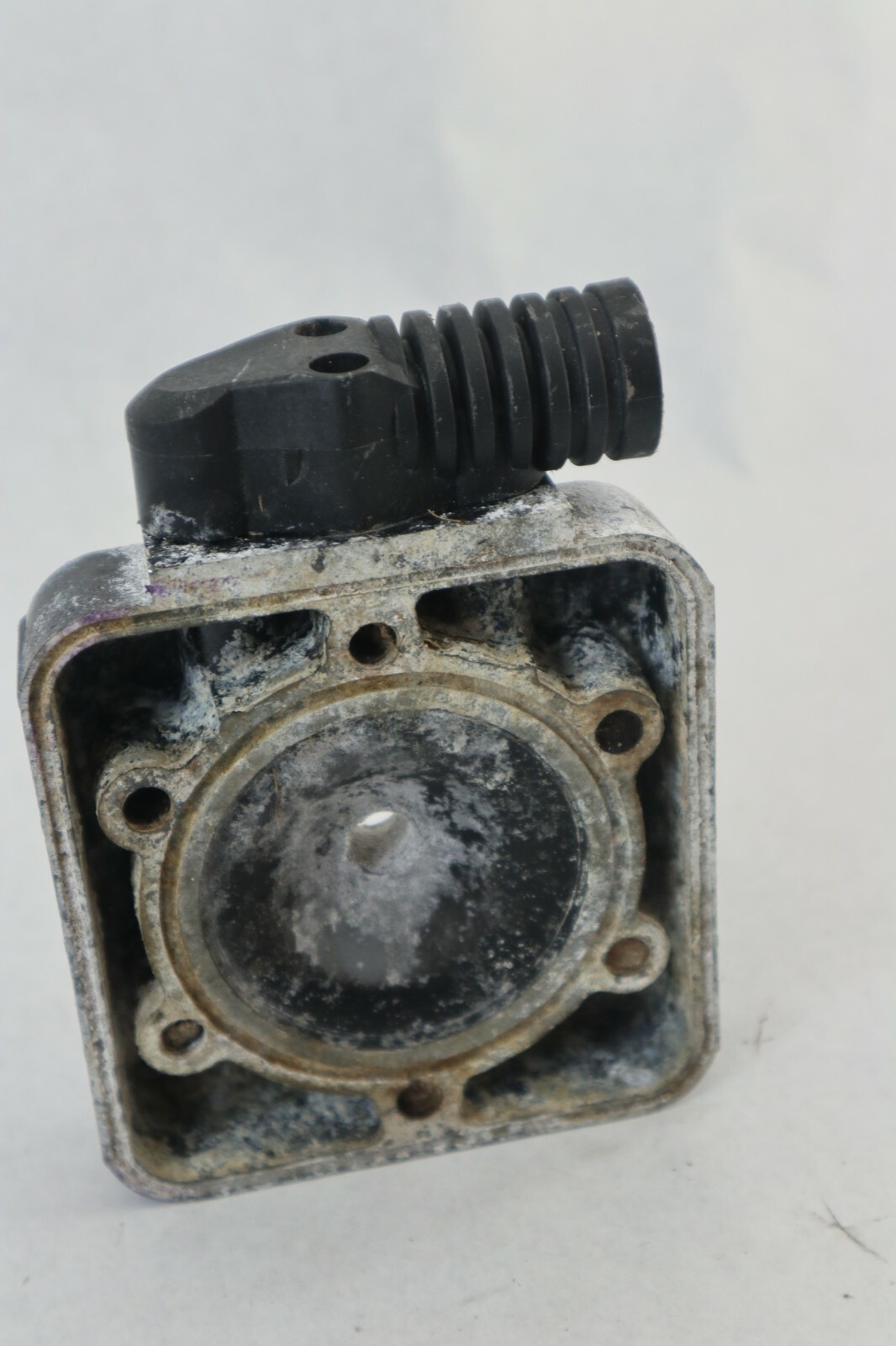1994 mastercraft wetjet duo 200 cylinder head - Image 11