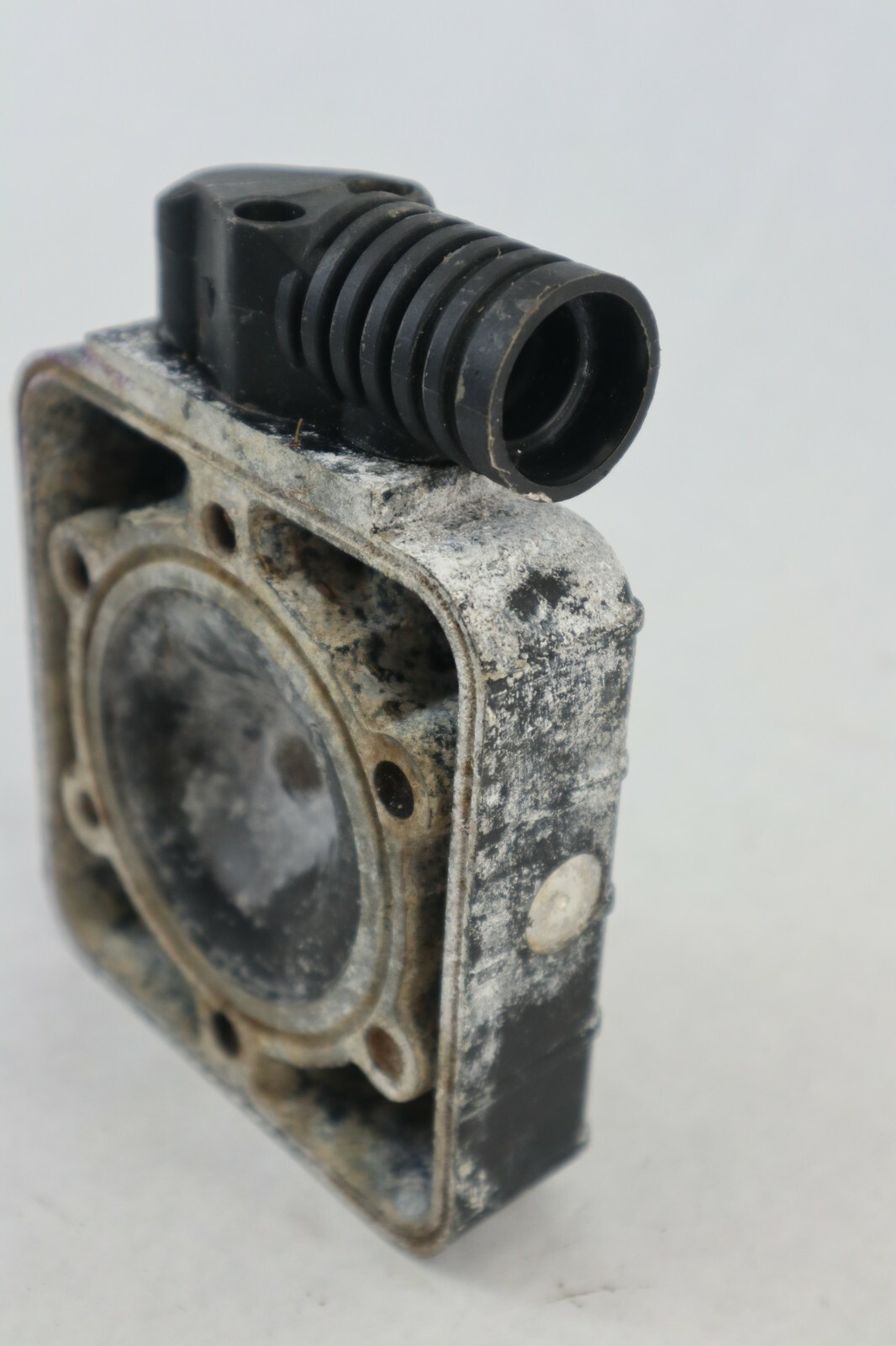 1994 mastercraft wetjet duo 200 cylinder head - Image 12