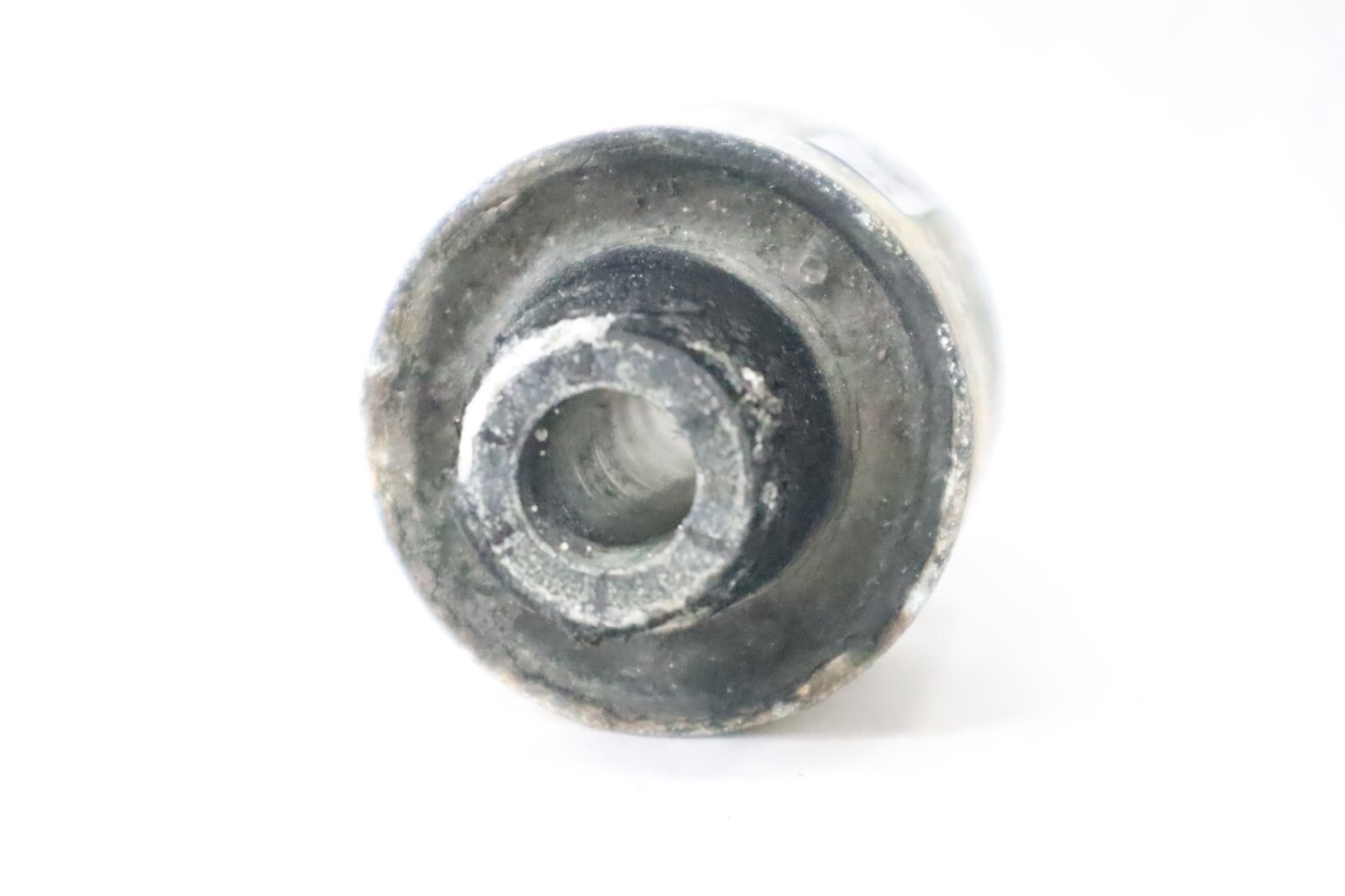 687-44555-00-94, 90109-12261-00 Yamaha Outboard lower damper - Image 2