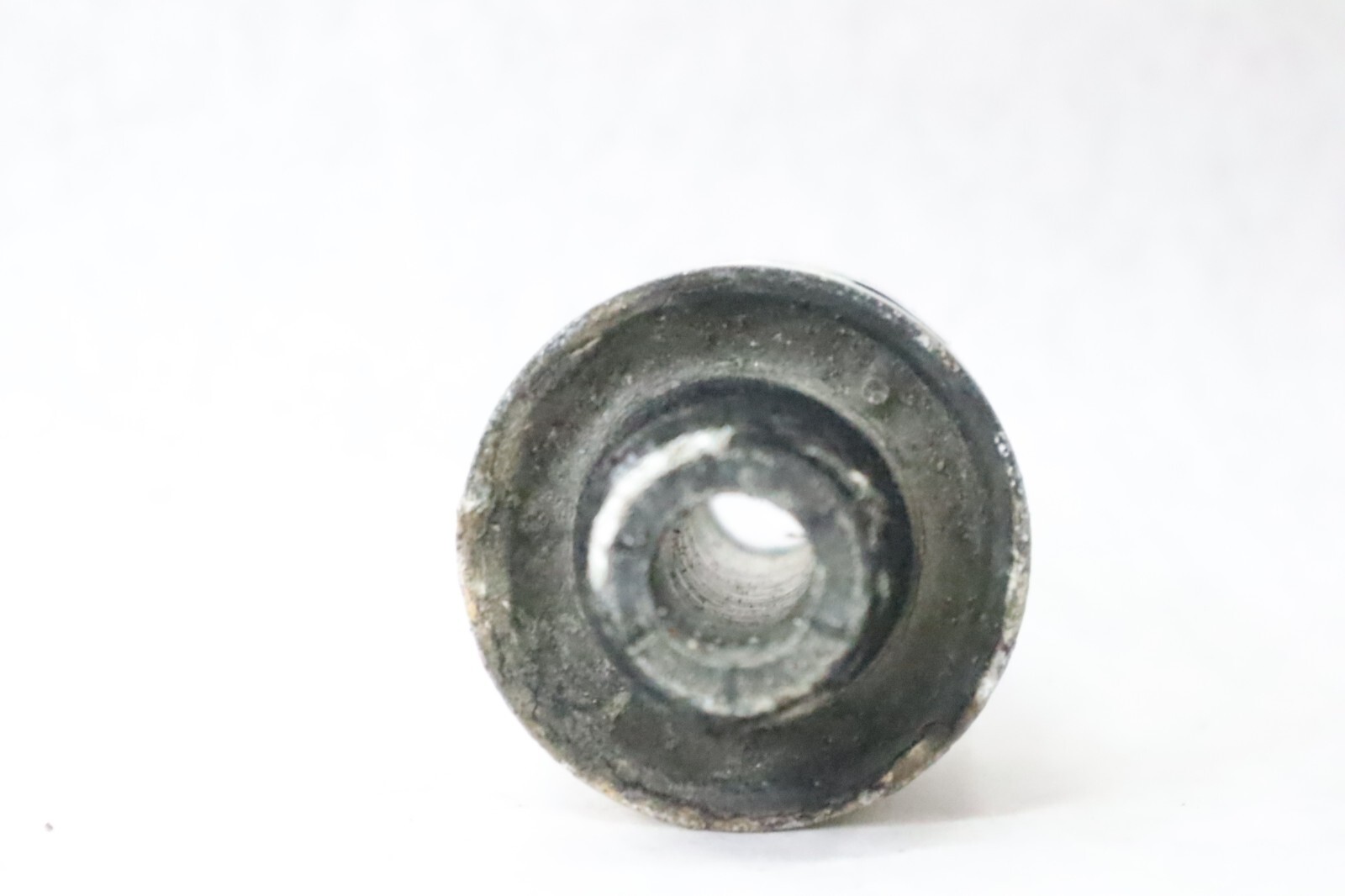 687-44555-00-94, 90109-12261-00 Yamaha Outboard lower damper - Image 3
