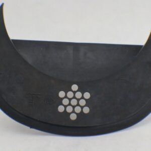 Dobson Parts