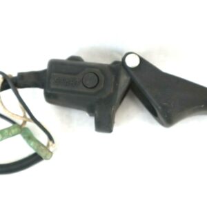 Dobson Parts