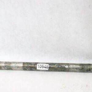 Dobson Parts