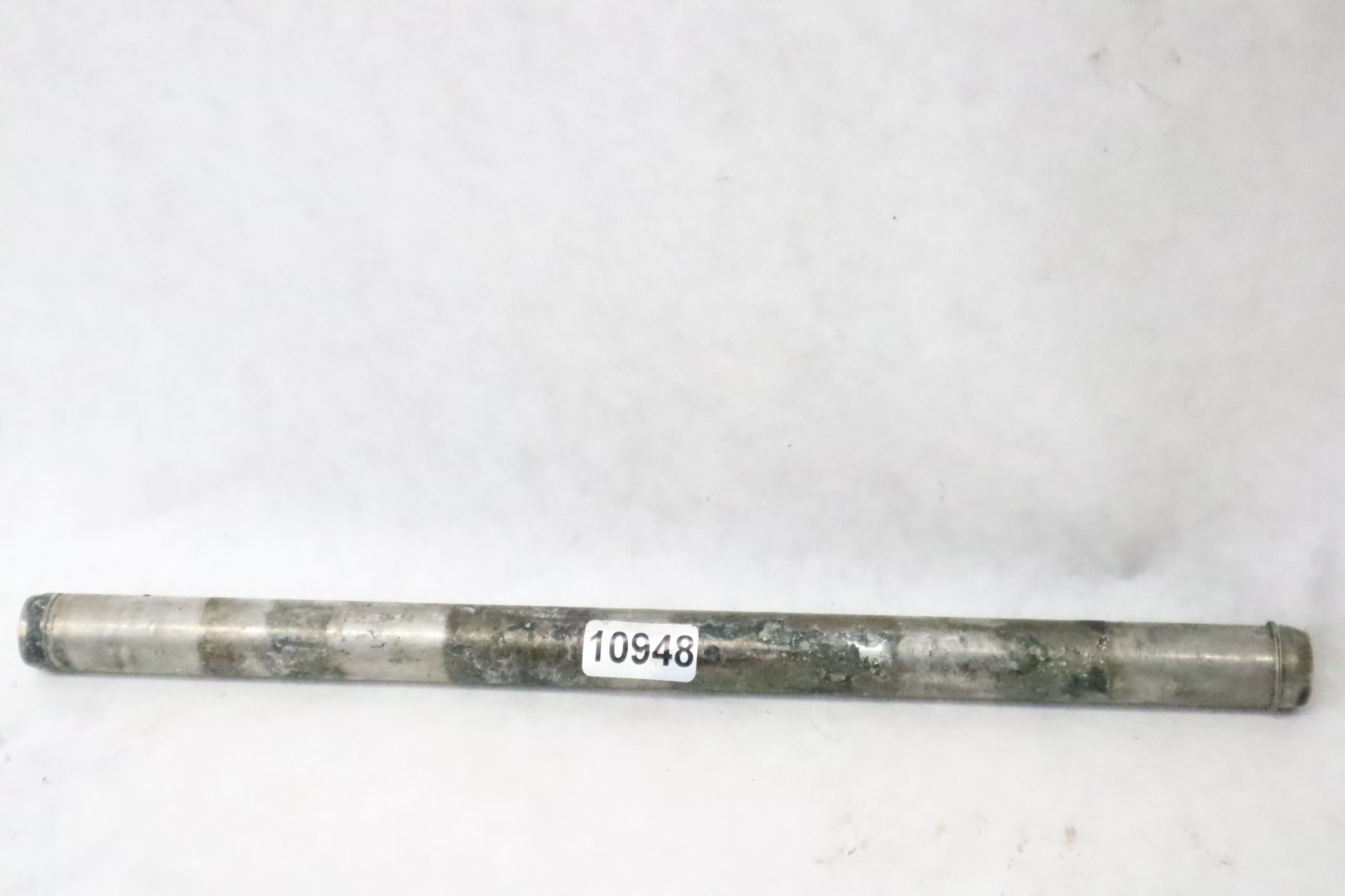 1991-2005 Evinrude Johnson Tilt Trim 0336525 Limiter Shaft Rod Pin 60-250 Hp