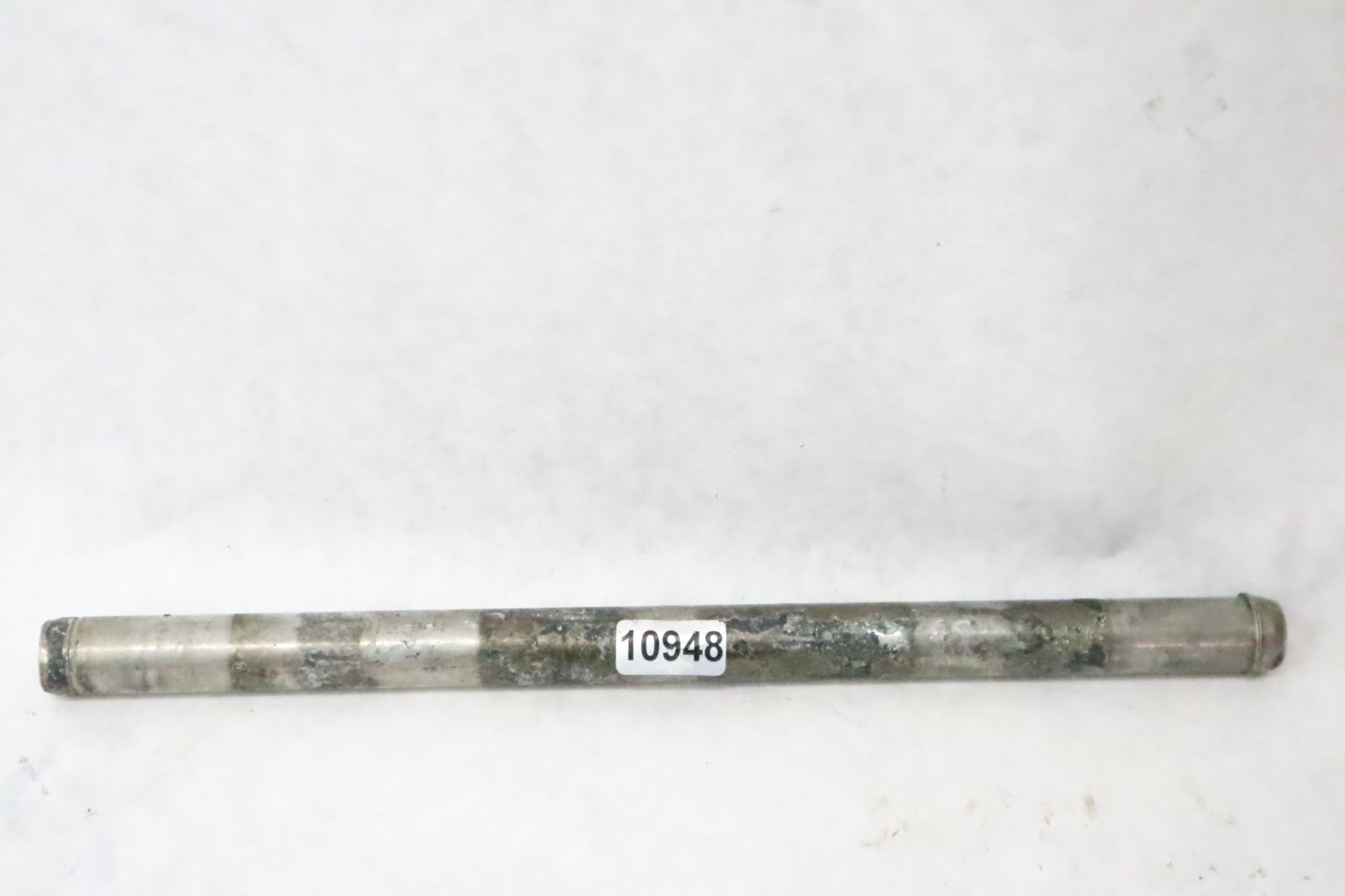 1991-2005 Evinrude Johnson Tilt Trim 0336525 Limiter Shaft Rod Pin 60-250 Hp - Image 2