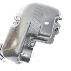Dobson Parts