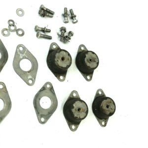 Dobson Parts