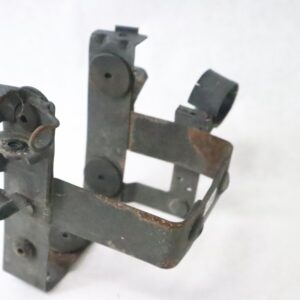Dobson Parts