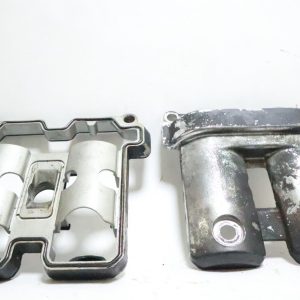 Dobson Parts