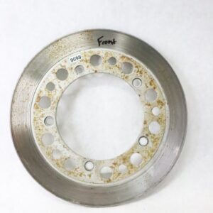 Dobson Parts
