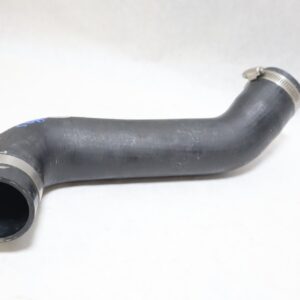 Dobson Parts