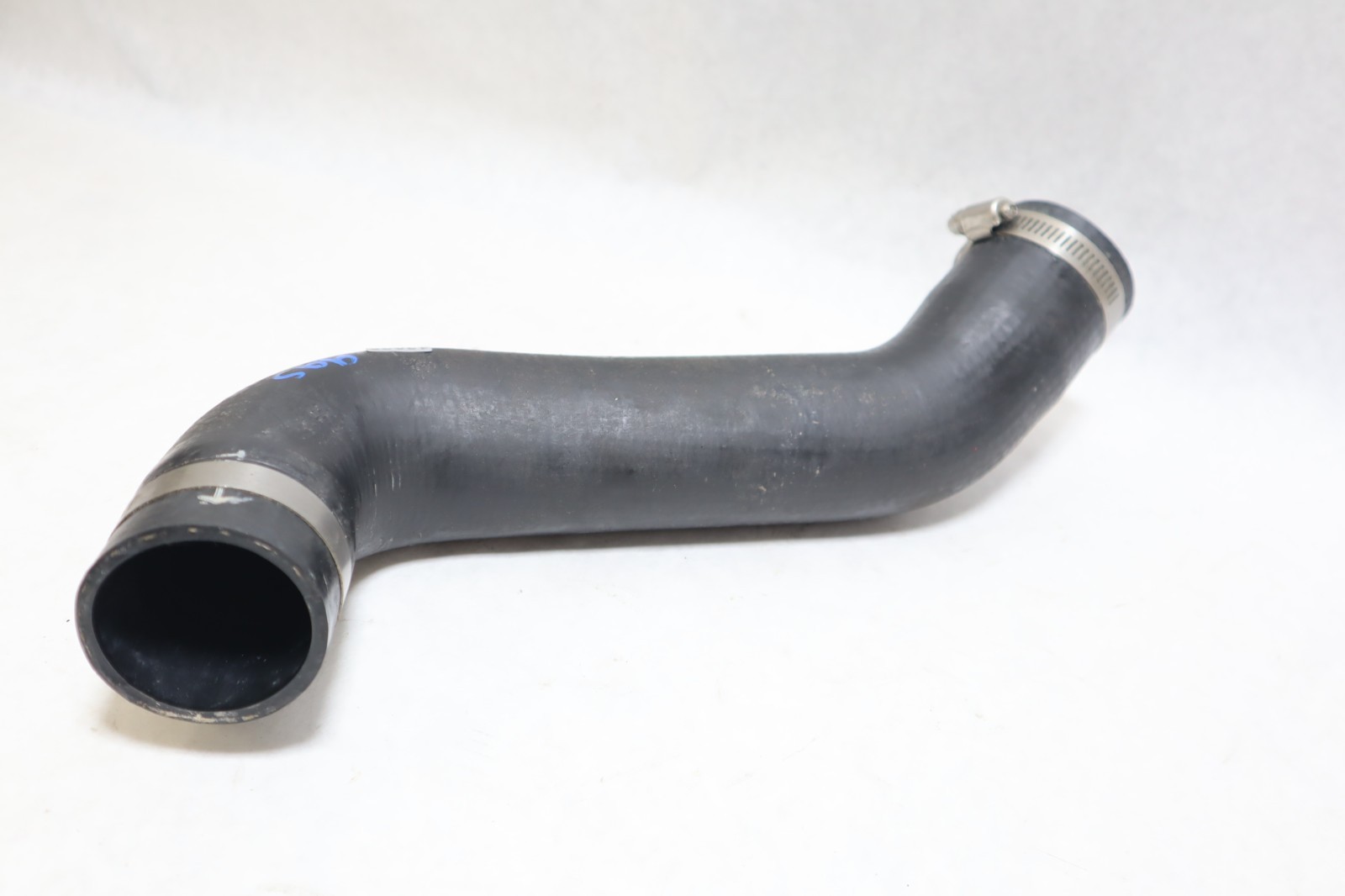 1998-2000 Yamaha GP 800 Fuel Gas Tank Fill Hose Tube Neck 1997-1999 GP 760 1200