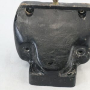 Dobson Parts