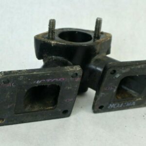 Dobson Parts