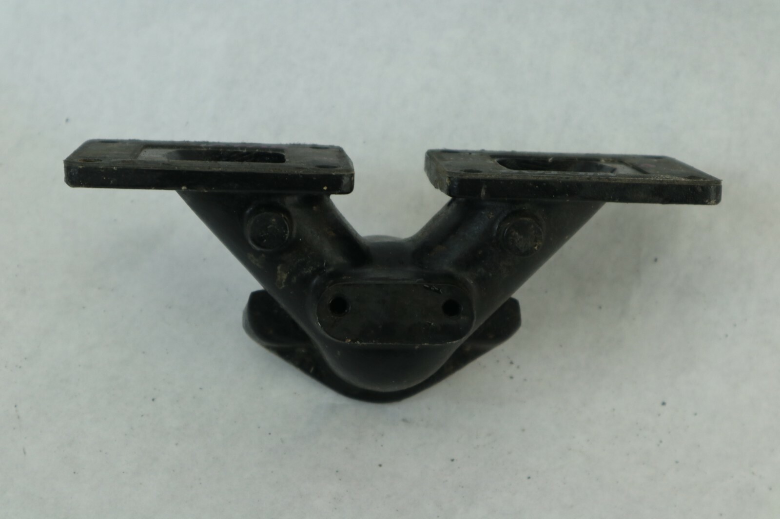 1994 94 mastercraft wetjet duo 200 INTAKE MANIFOLD - Image 7