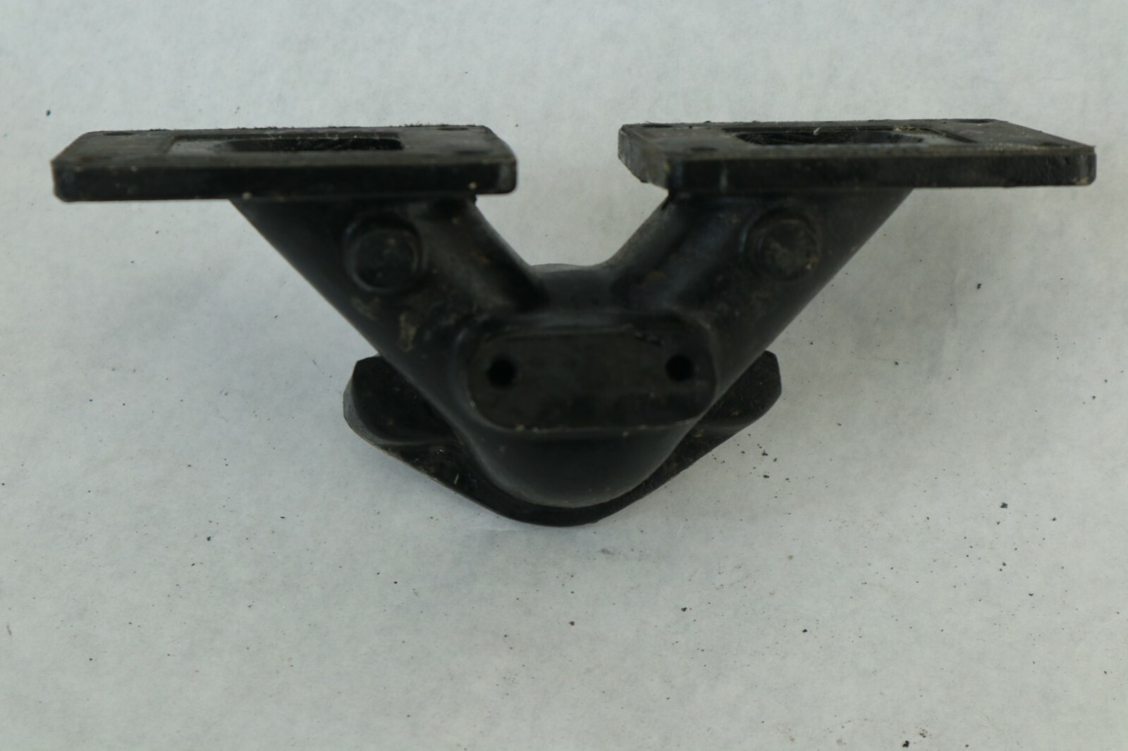 1994 94 mastercraft wetjet duo 200 INTAKE MANIFOLD - Image 10