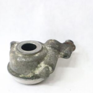 Dobson Parts