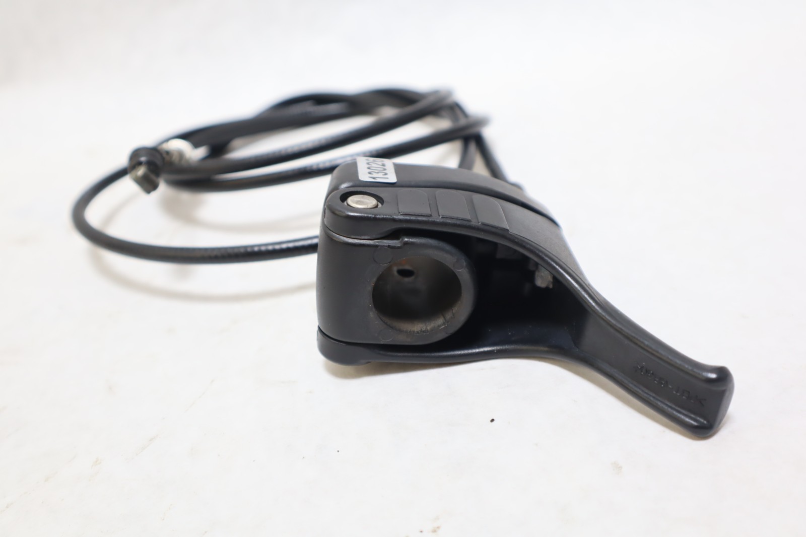1997-1999 Yamaha GP 800 Throttle Cable & Lever - Image 3