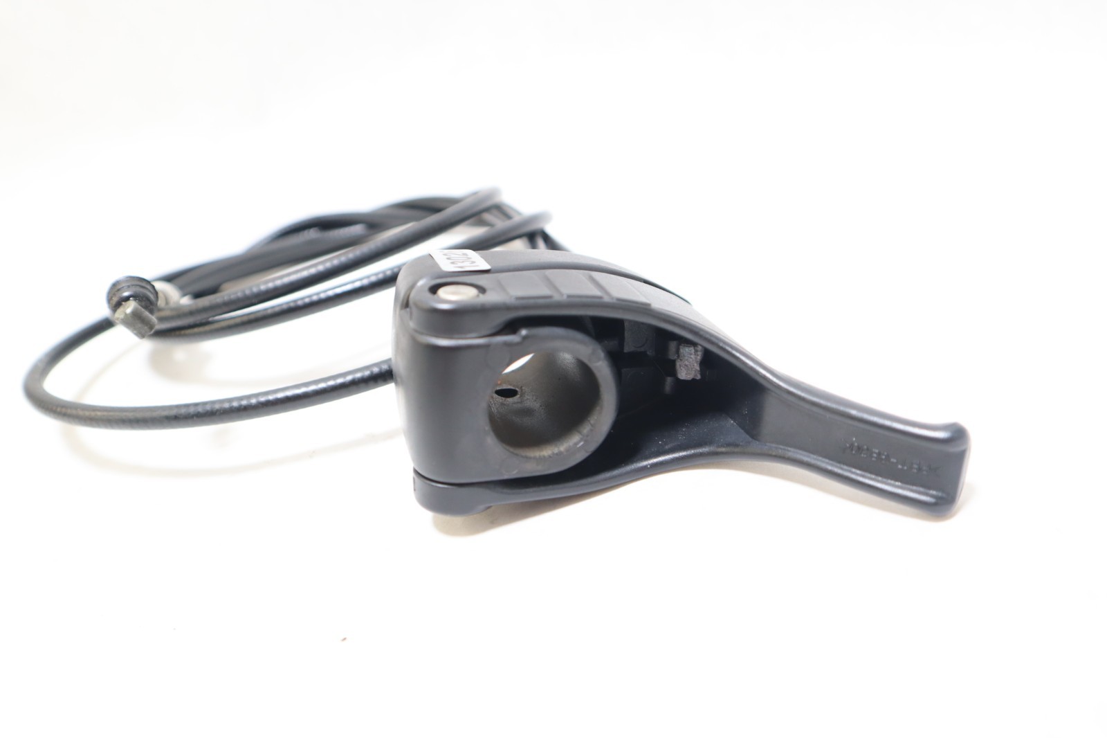 1997-1999 Yamaha GP 800 Throttle Cable & Lever - Image 4