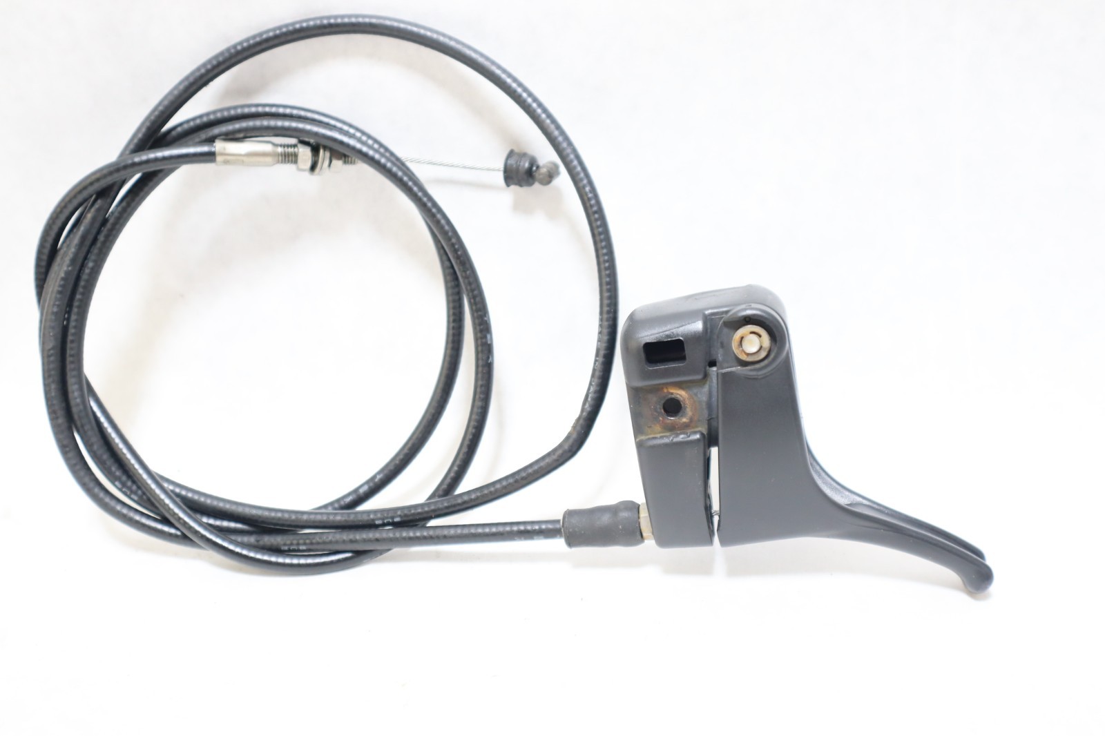 1997-1999 Yamaha GP 800 Throttle Cable & Lever - Image 7