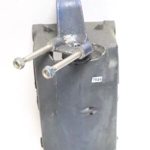 Dobson Parts