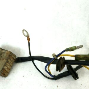 Dobson Parts