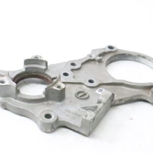 Dobson Parts