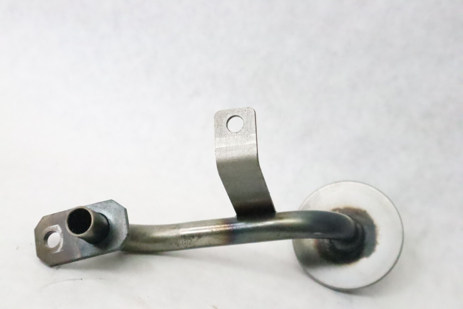 SUZUKI MARINE DF 40 50 60 OIL STRAINER 16520-88L00 - Image 5