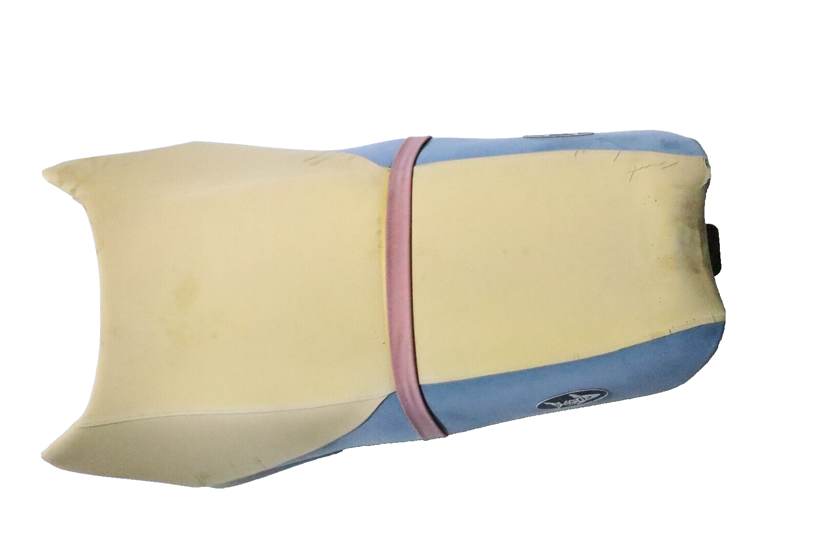 94 YAMAHA WAVE RAIDER 700 SEAT GH1-6371A-00-00 - Image 16