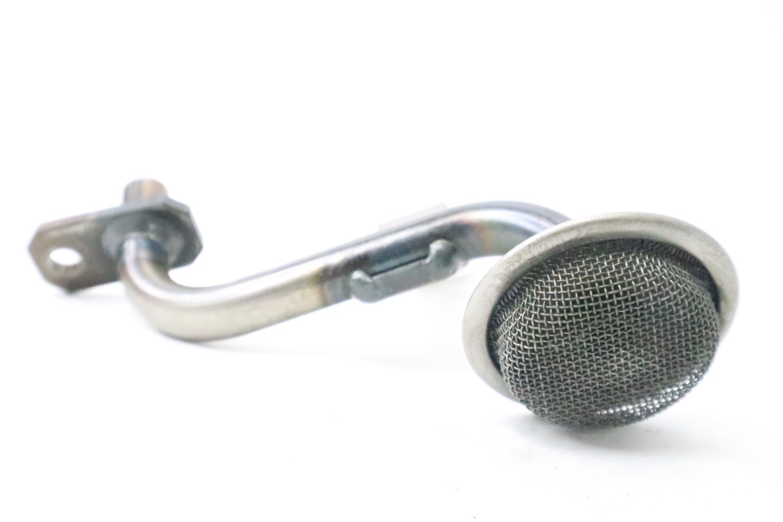 SUZUKI MARINE DF 40 50 60 OIL STRAINER 16520-88L00 - Image 8