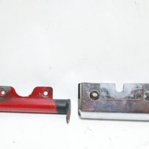 Dobson Parts